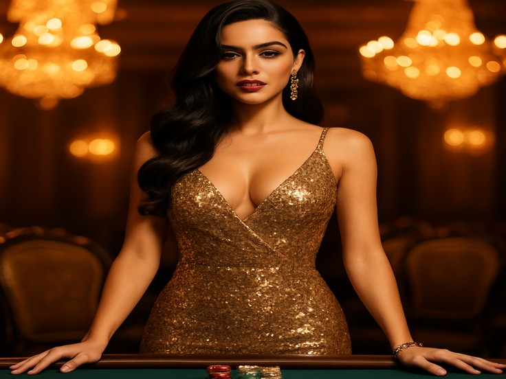 BK222 প্ল্যাটফর্মে অনলাইনে অ্যাভিয়েটর গেমের ইন্টারফেসটি দেখছেন একজন ব্যবহারকারী।